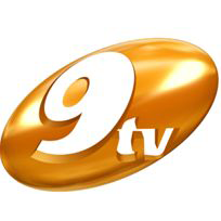 TV9 телевиз
