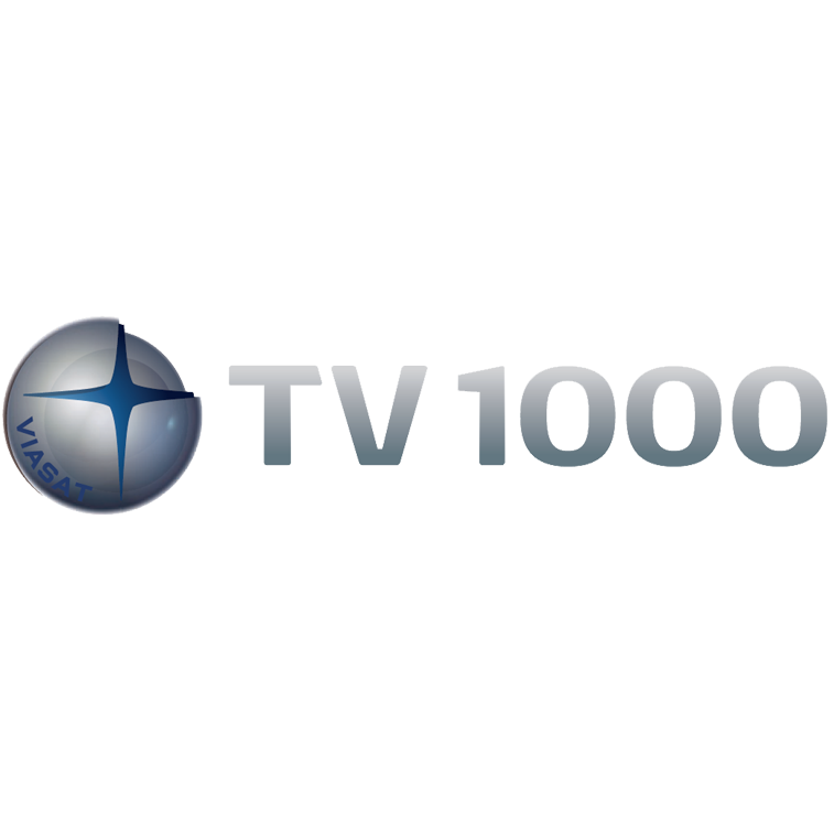 TV1000 EAST телевиз
