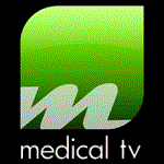 Medical телевиз