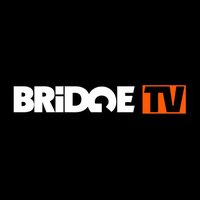 BRIDGE телевиз