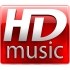 HD Music телевиз
