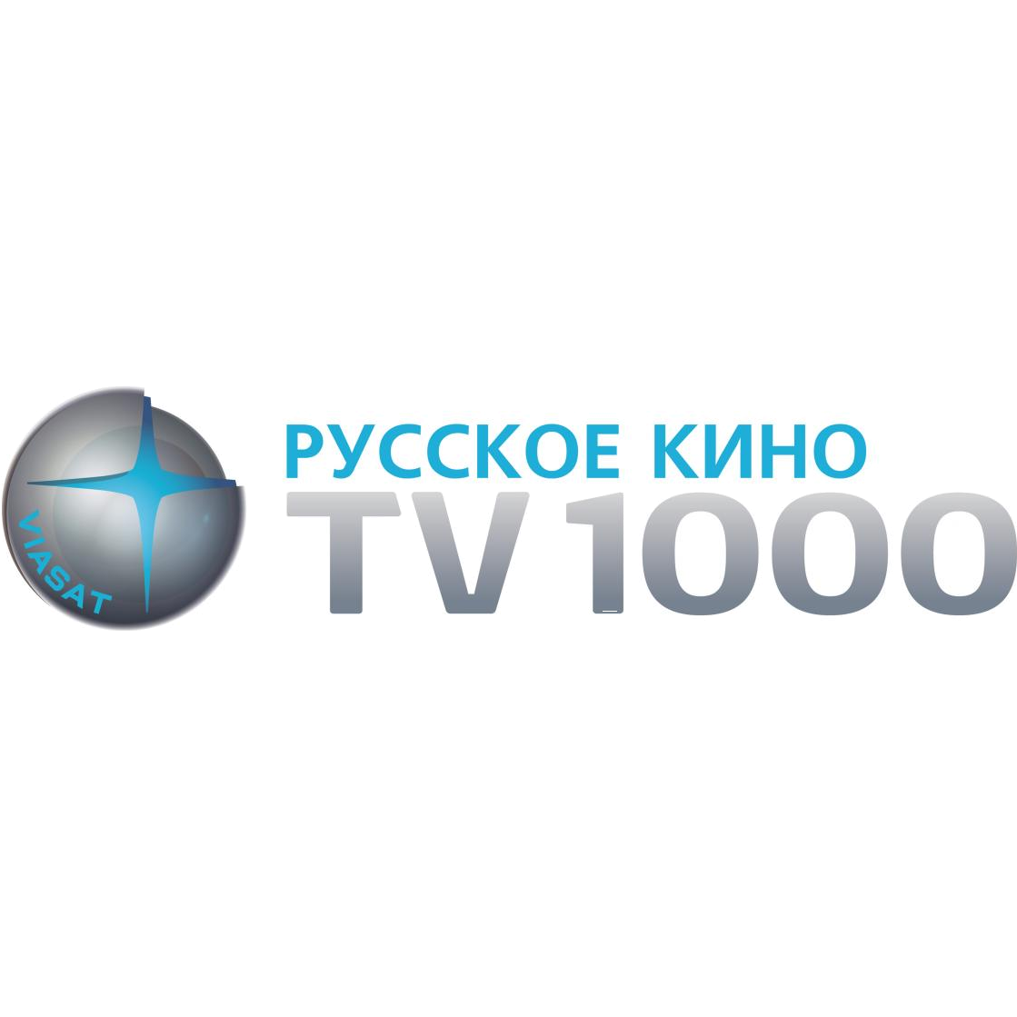 TV1000 Русское кино телевиз