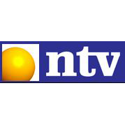 NTV телевиз