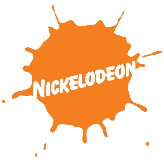 Nickelodeon телевиз