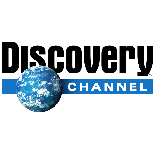 Discovery Channel телевиз