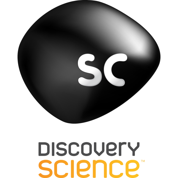 Discovery Science телевиз