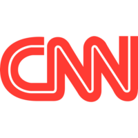 CNN World телевиз