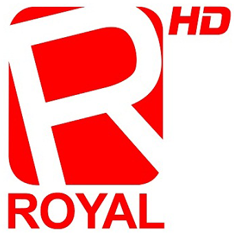 ROYAL HD телевиз