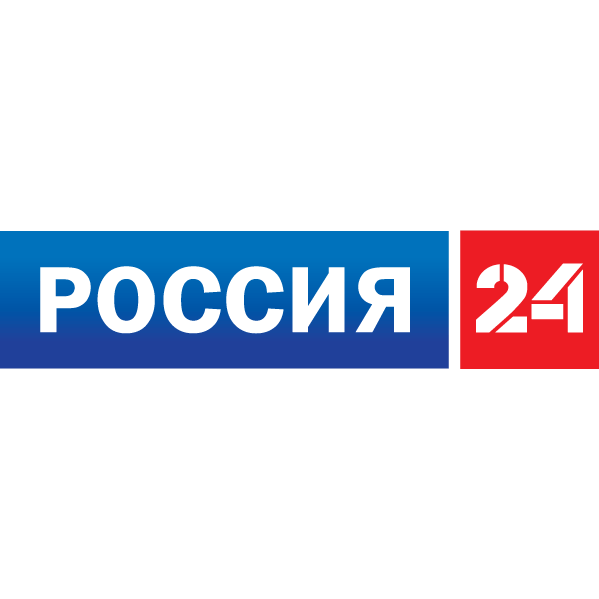 Россия-24 суваг
