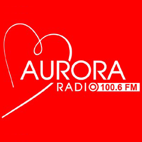 Аврора радио