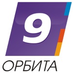 9 Орбита телевиз