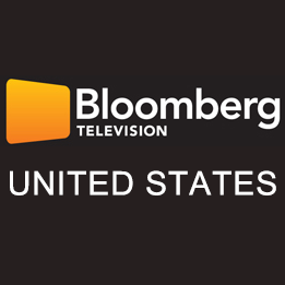 Bloomberg U.S. телевиз