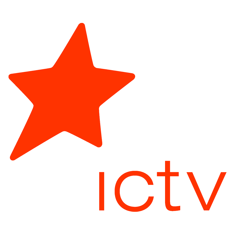 ICTV телевиз