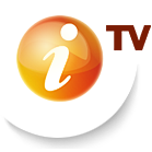 iTV телевиз