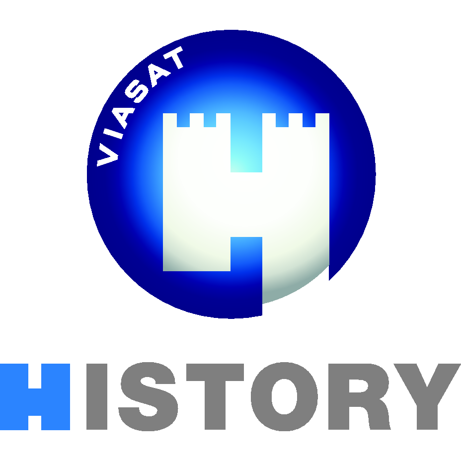 Viasat History телевиз