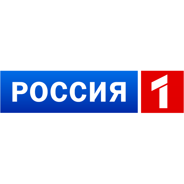 Россия-1 суваг
