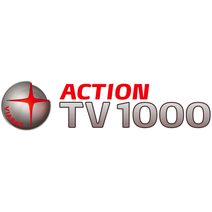 TV1000 Action телевиз