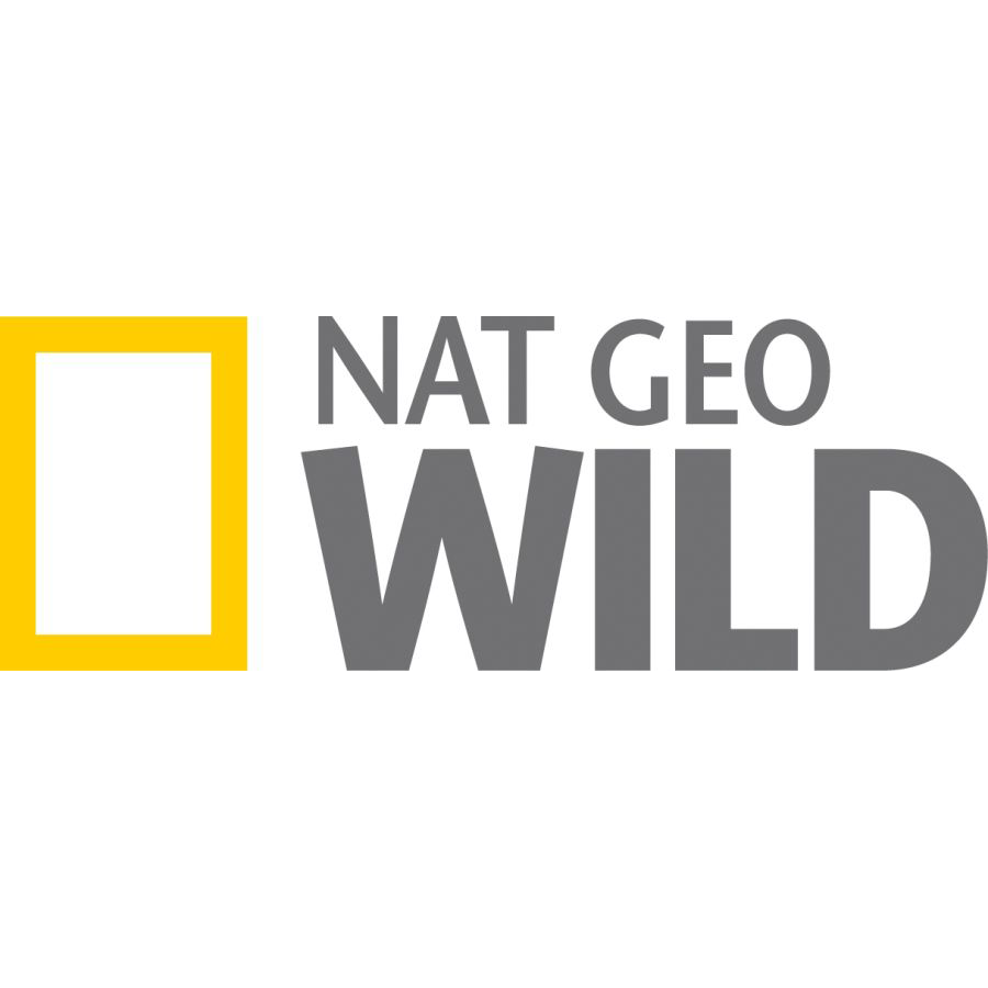 National Geography Wild телевиз