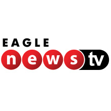 EAGLE News телевиз