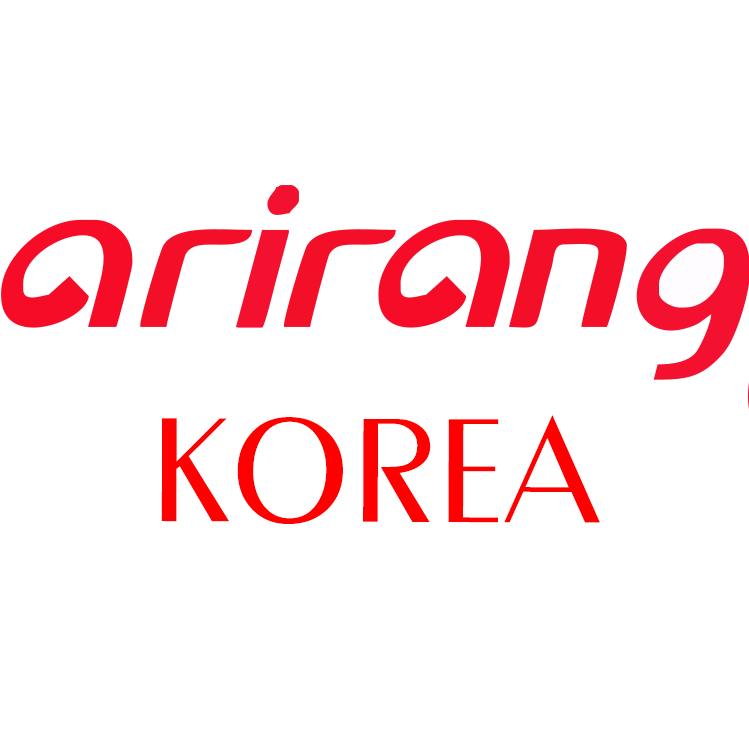 Arirang Korea телевиз