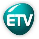 ETV HD телевиз