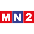 MN2 телевиз