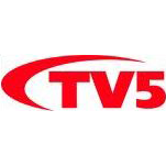 TV5 телевиз