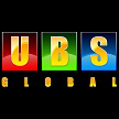 UBS Global телевиз