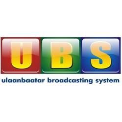 UBS телевиз - 1-р суваг