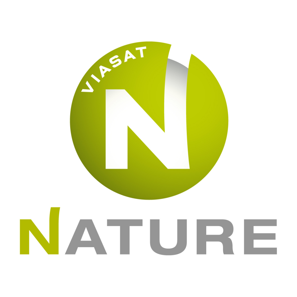 Viasat Nature телевиз