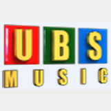 UBS Music телевиз