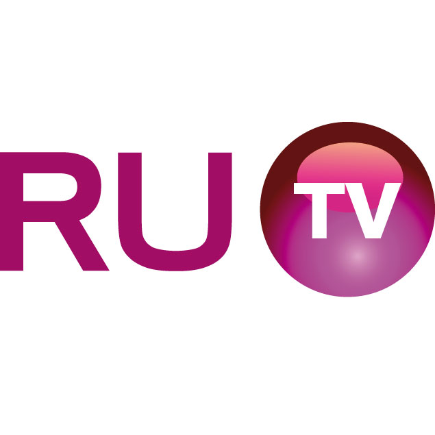 RU TV