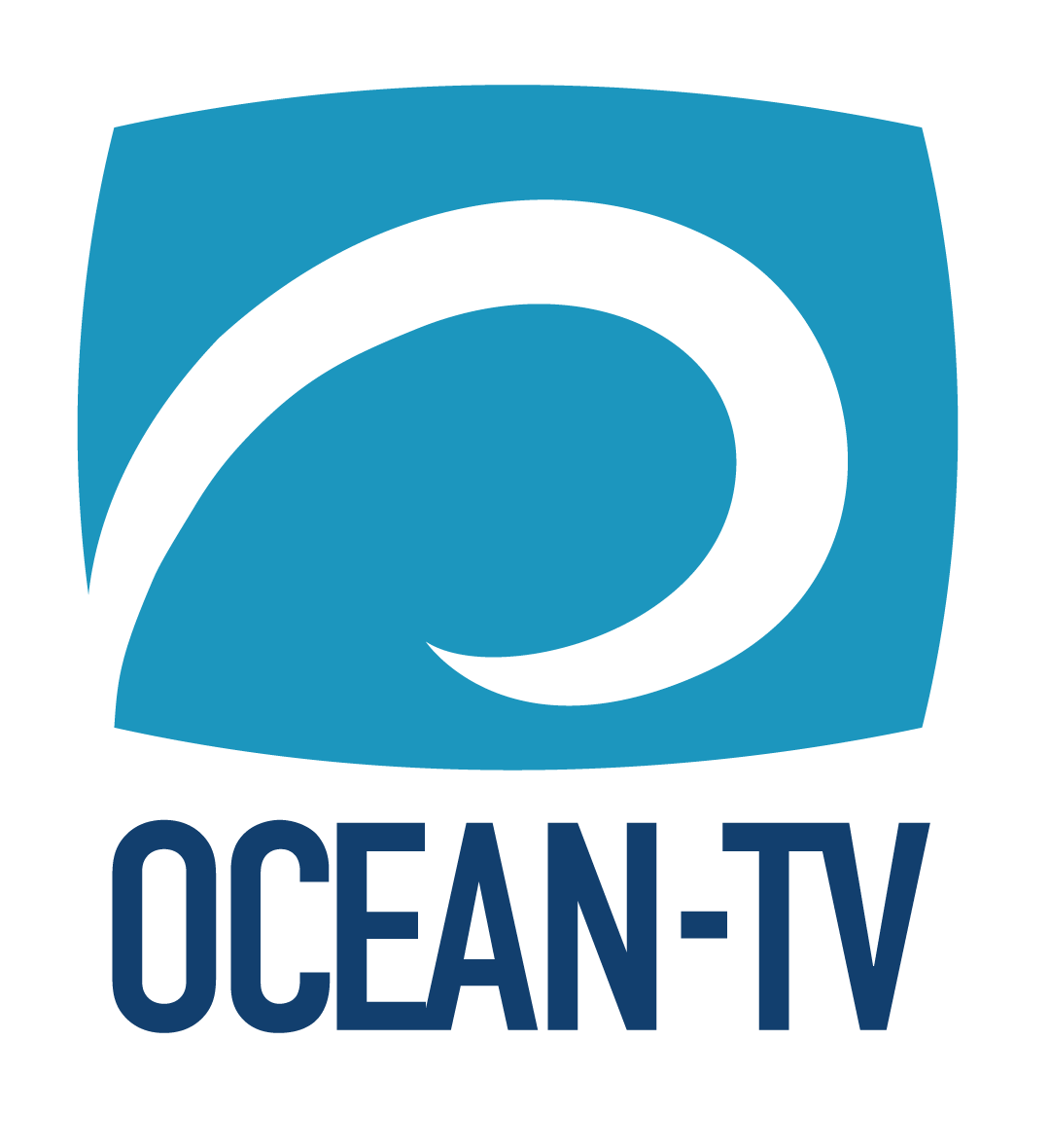 Ocean телевиз