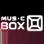 Music Box телевиз