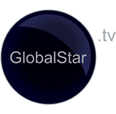 Global Star телевиз