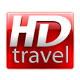 HD Travel телевиз