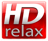 HD Relax телевиз