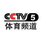 CCTV-5